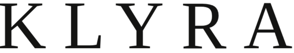 Klyra